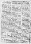 Caledonian Mercury Monday 27 February 1769 Page 2