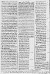 Caledonian Mercury Monday 27 February 1769 Page 4