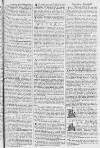 Caledonian Mercury Wednesday 22 March 1769 Page 3