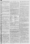 Caledonian Mercury Saturday 01 April 1769 Page 3