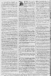 Caledonian Mercury Saturday 01 April 1769 Page 4