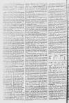 Caledonian Mercury Monday 10 April 1769 Page 2