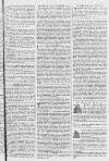 Caledonian Mercury Monday 10 April 1769 Page 3