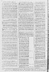 Caledonian Mercury Monday 10 April 1769 Page 4