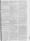 Caledonian Mercury Monday 24 April 1769 Page 3