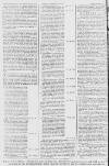 Caledonian Mercury Monday 24 April 1769 Page 4