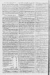 Caledonian Mercury Wednesday 03 May 1769 Page 2