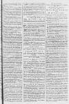Caledonian Mercury Wednesday 03 May 1769 Page 3