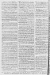 Caledonian Mercury Wednesday 03 May 1769 Page 4