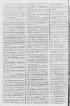 Caledonian Mercury Monday 08 May 1769 Page 2