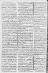 Caledonian Mercury Saturday 13 May 1769 Page 2