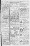 Caledonian Mercury Saturday 13 May 1769 Page 3
