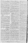 Caledonian Mercury Saturday 13 May 1769 Page 4