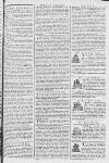 Caledonian Mercury Wednesday 17 May 1769 Page 3