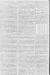Caledonian Mercury Monday 12 June 1769 Page 2