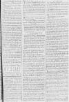Caledonian Mercury Monday 12 June 1769 Page 3