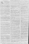 Caledonian Mercury Monday 12 June 1769 Page 4