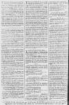 Caledonian Mercury Saturday 17 June 1769 Page 4