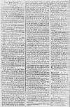 Caledonian Mercury Wednesday 21 June 1769 Page 2