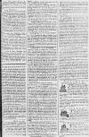 Caledonian Mercury Wednesday 21 June 1769 Page 3