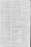 Caledonian Mercury Wednesday 21 June 1769 Page 4