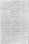 Caledonian Mercury Saturday 24 June 1769 Page 2