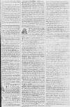 Caledonian Mercury Saturday 24 June 1769 Page 3