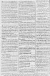 Caledonian Mercury Saturday 24 June 1769 Page 4