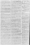 Caledonian Mercury Monday 26 June 1769 Page 2