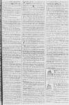 Caledonian Mercury Monday 26 June 1769 Page 3