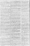 Caledonian Mercury Wednesday 28 June 1769 Page 2