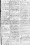 Caledonian Mercury Wednesday 28 June 1769 Page 3