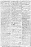 Caledonian Mercury Wednesday 28 June 1769 Page 4