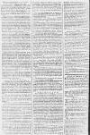 Caledonian Mercury Saturday 01 July 1769 Page 2