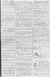 Caledonian Mercury Saturday 01 July 1769 Page 3