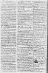 Caledonian Mercury Monday 03 July 1769 Page 2