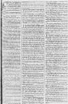 Caledonian Mercury Monday 03 July 1769 Page 3
