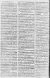 Caledonian Mercury Monday 10 July 1769 Page 2