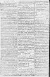 Caledonian Mercury Monday 10 July 1769 Page 4
