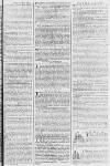 Caledonian Mercury Saturday 15 July 1769 Page 3