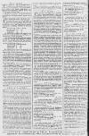 Caledonian Mercury Saturday 15 July 1769 Page 4