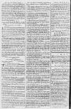 Caledonian Mercury Monday 17 July 1769 Page 2