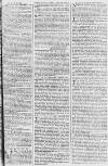 Caledonian Mercury Monday 17 July 1769 Page 3