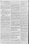 Caledonian Mercury Monday 17 July 1769 Page 4
