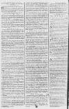 Caledonian Mercury Wednesday 19 July 1769 Page 2