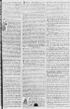 Caledonian Mercury Wednesday 19 July 1769 Page 3