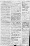 Caledonian Mercury Wednesday 19 July 1769 Page 4