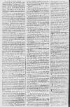Caledonian Mercury Monday 24 July 1769 Page 2