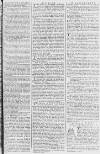 Caledonian Mercury Monday 24 July 1769 Page 3