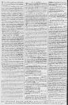 Caledonian Mercury Monday 24 July 1769 Page 4
